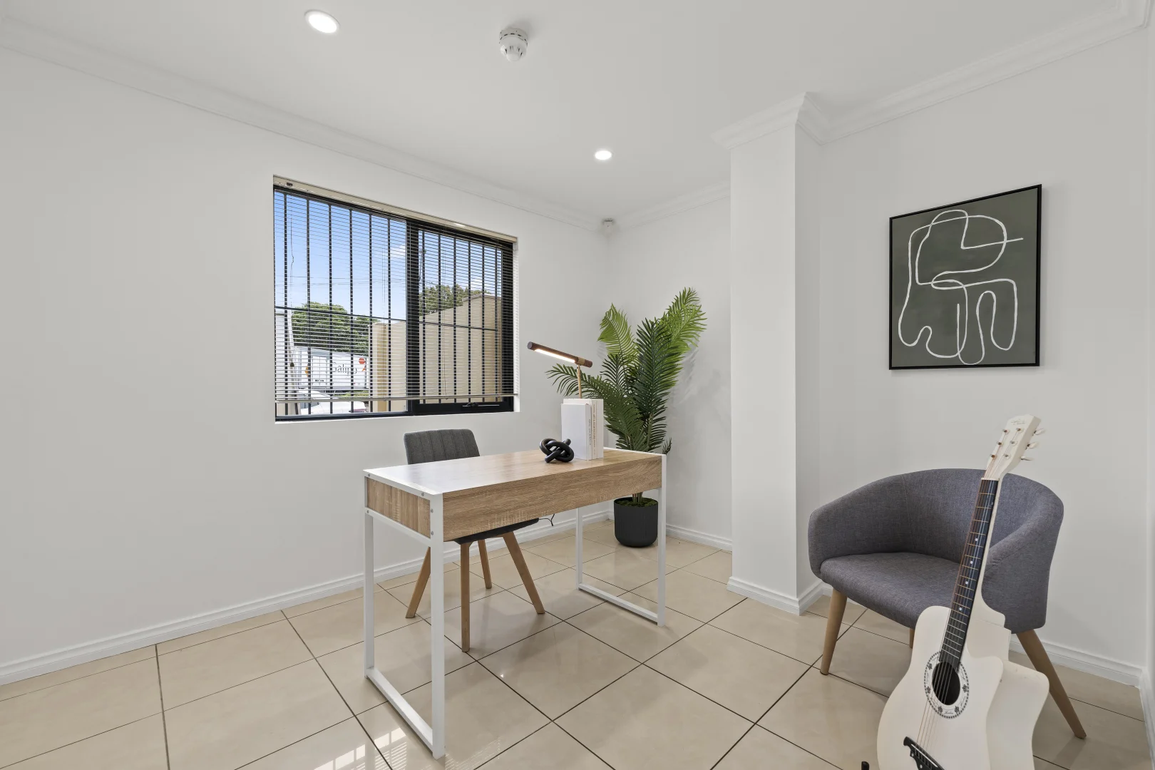 Additional image 10 of 1/2 Glen Osmond Road, Parkside SA 5063