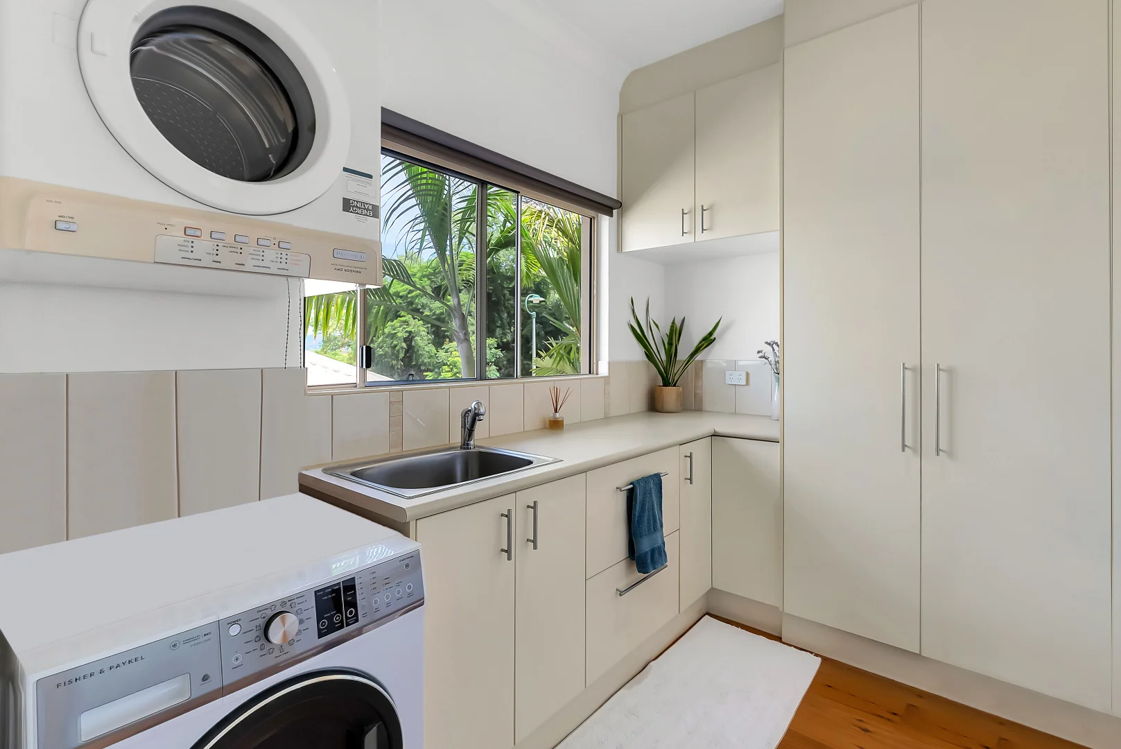 Additional image 26 of 23 Savannah Street, Palm Cove QLD 4879