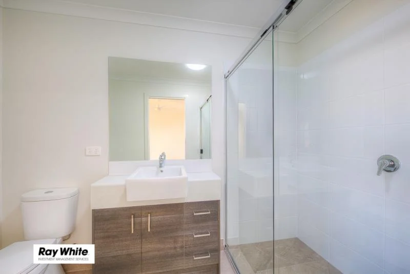 Additional image 6 of 3 Breasley Street, Willow Vale QLD 4209