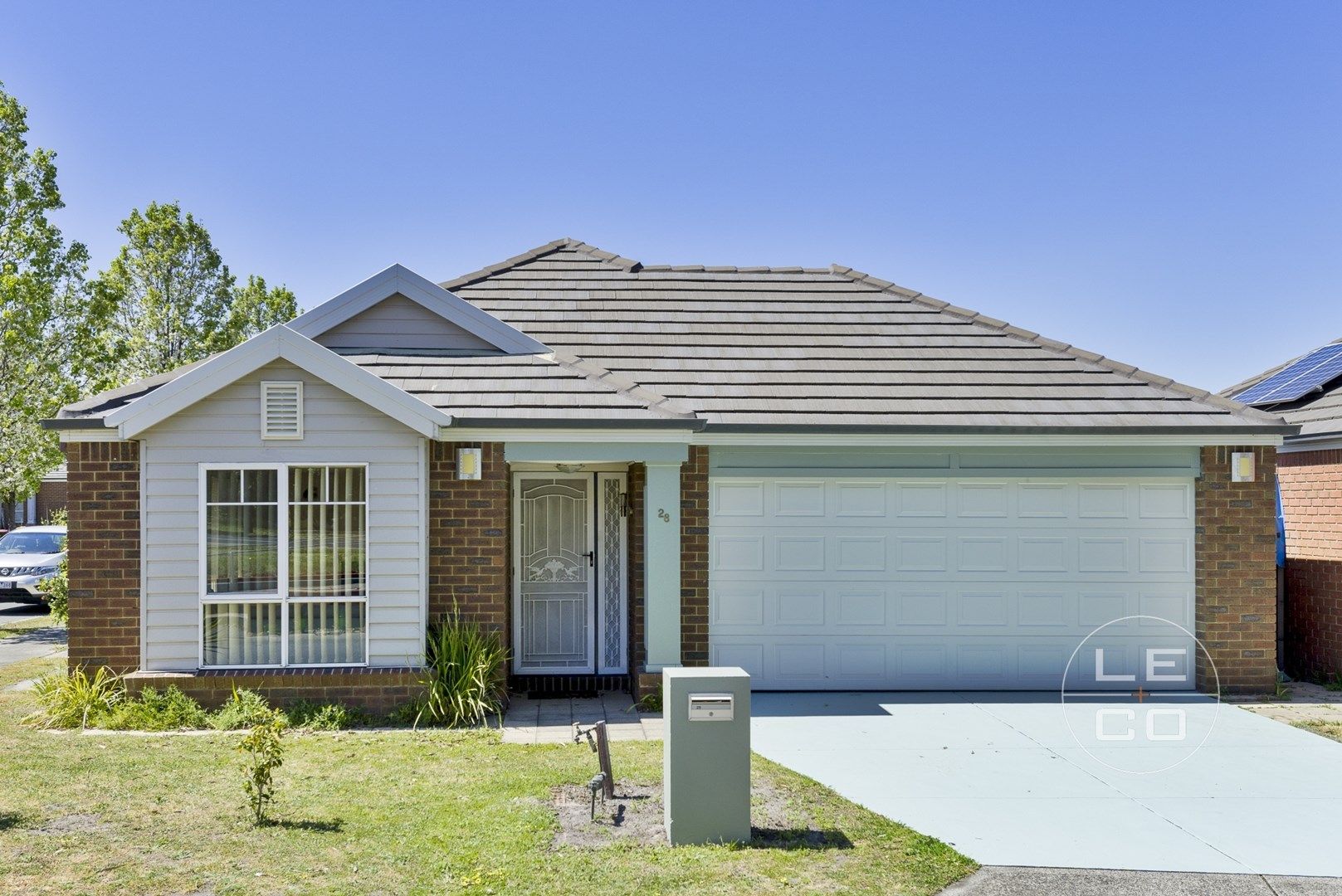 28 Ivory Crescent, Springvale South VIC 3172, Image 0