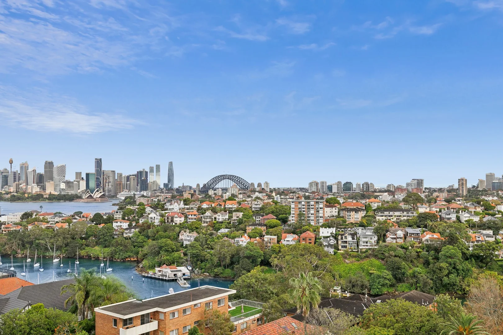 Additional image 8 of 72/43 Musgrave Street, Mosman NSW 2088