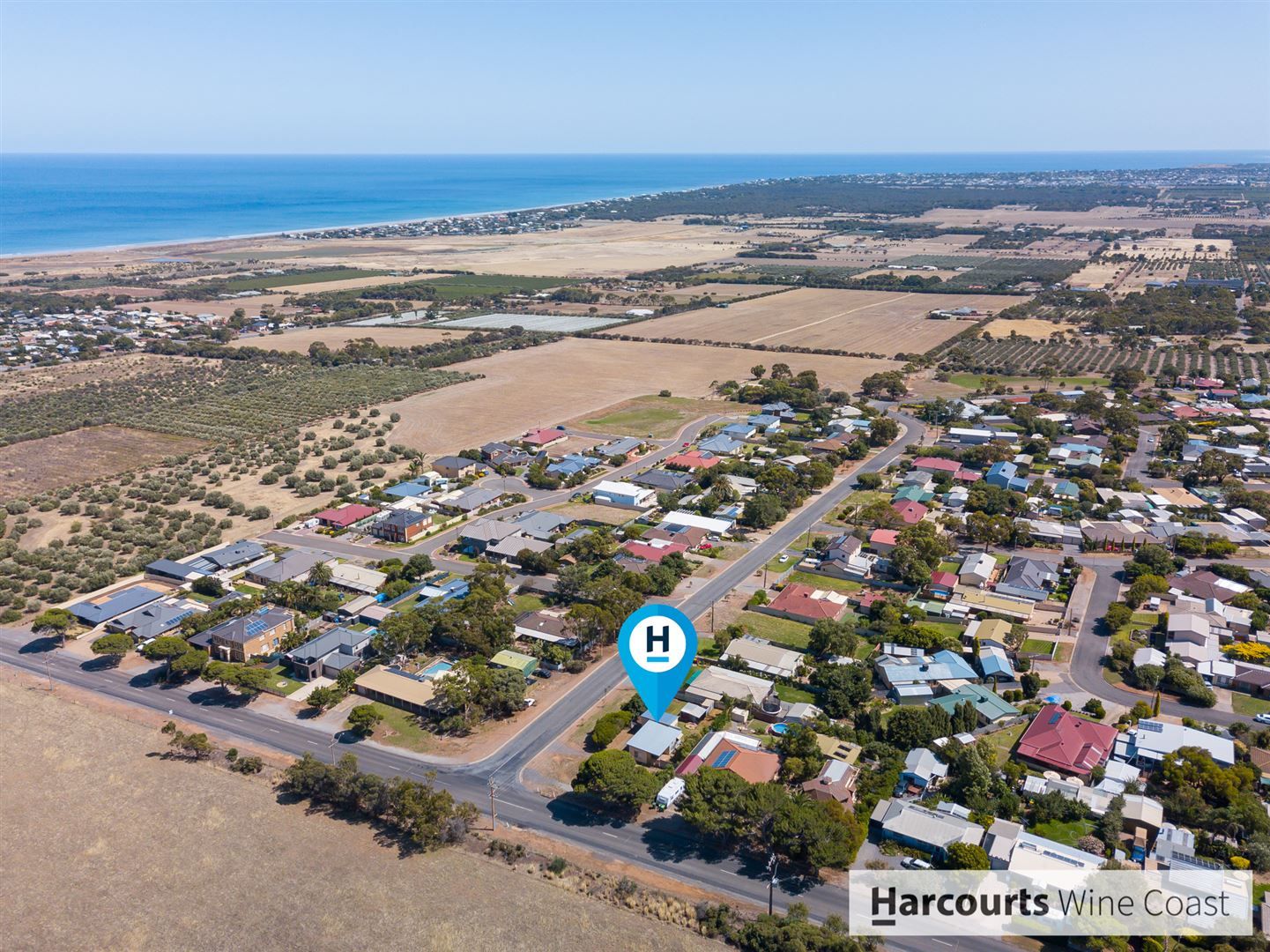 173 Sellicks Beach Road, Sellicks Beach SA 5174, Image 1