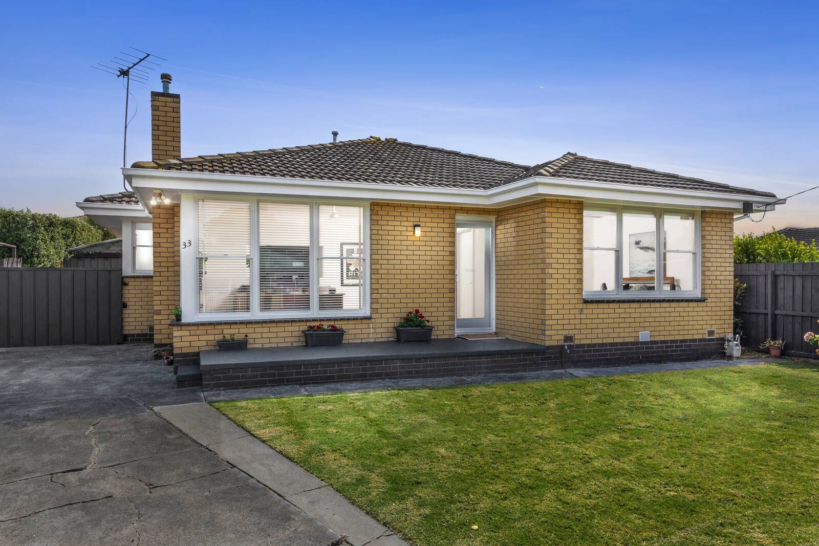 33 Bakewell Street, Herne Hill VIC 3218, Image 0