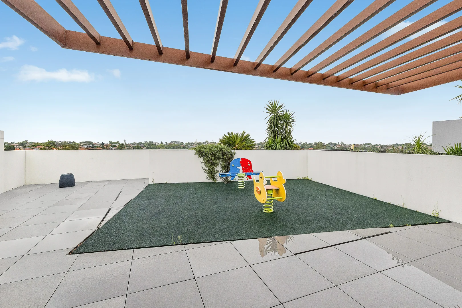 Additional image 18 of 1102/433-439 Princes Highway, Rockdale NSW 2216