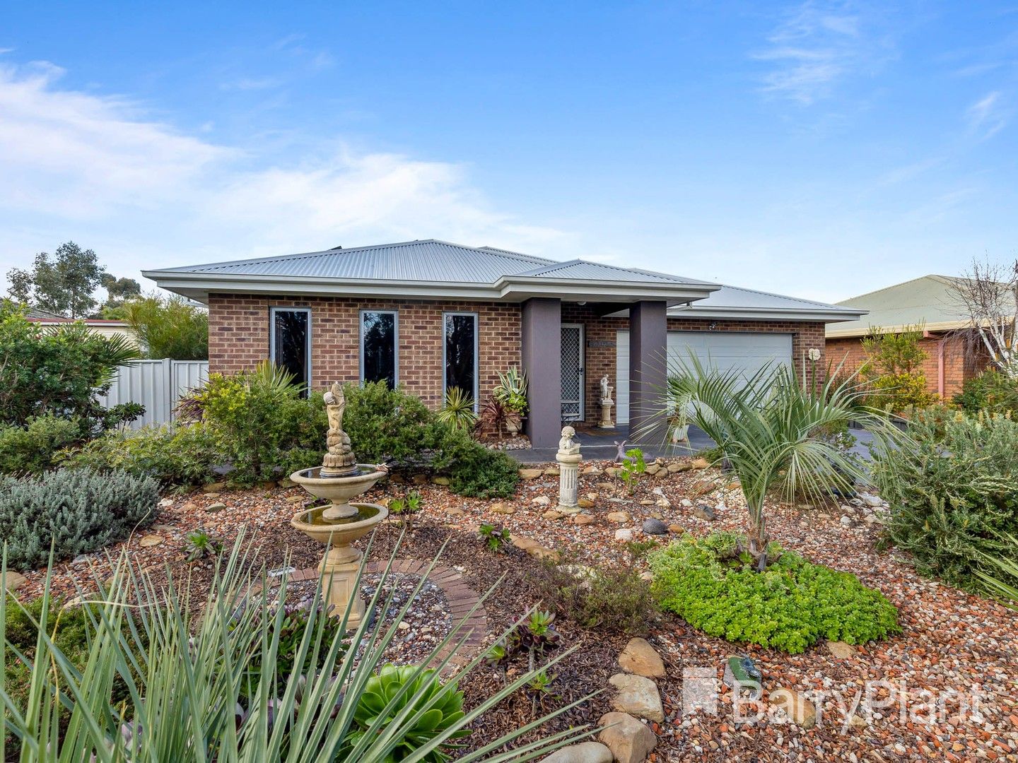 12 McCallum Street, Carisbrook VIC 3464, Image 1