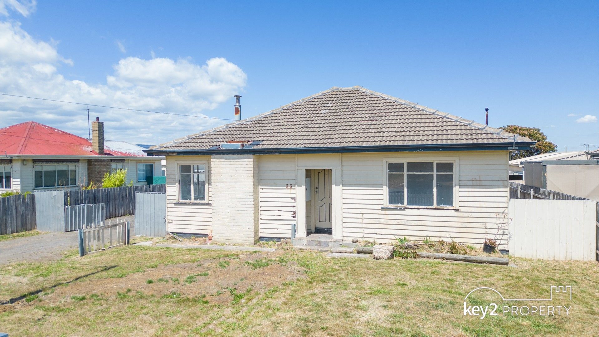 36 Mayfield Street, Mayfield TAS 7248, Image 0