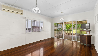 Picture of 66 Taylors Road, GAYTHORNE QLD 4051