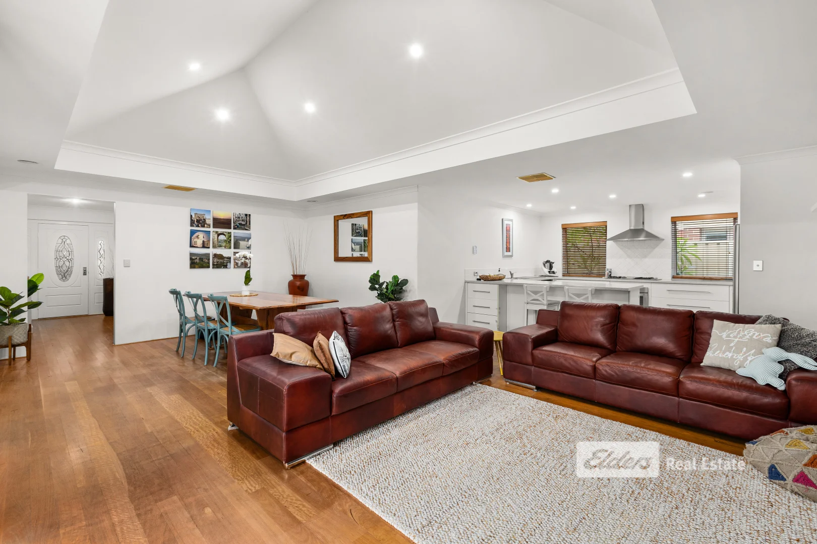 Additional image 4 of 18 Cormo Court, Eaton WA 6232