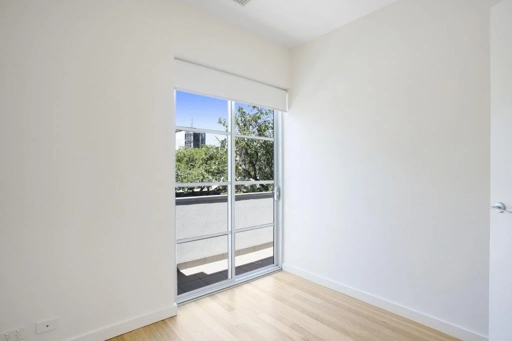 Additional image 5 of 200 Gilles St, Adelaide SA 5000