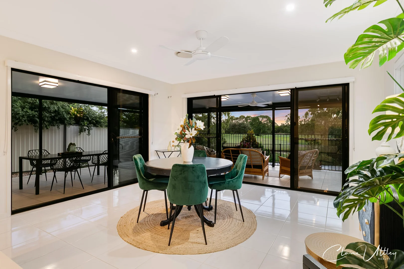 Additional image 23 of 10 Foxtail Crescent, Banksia Beach QLD 4507