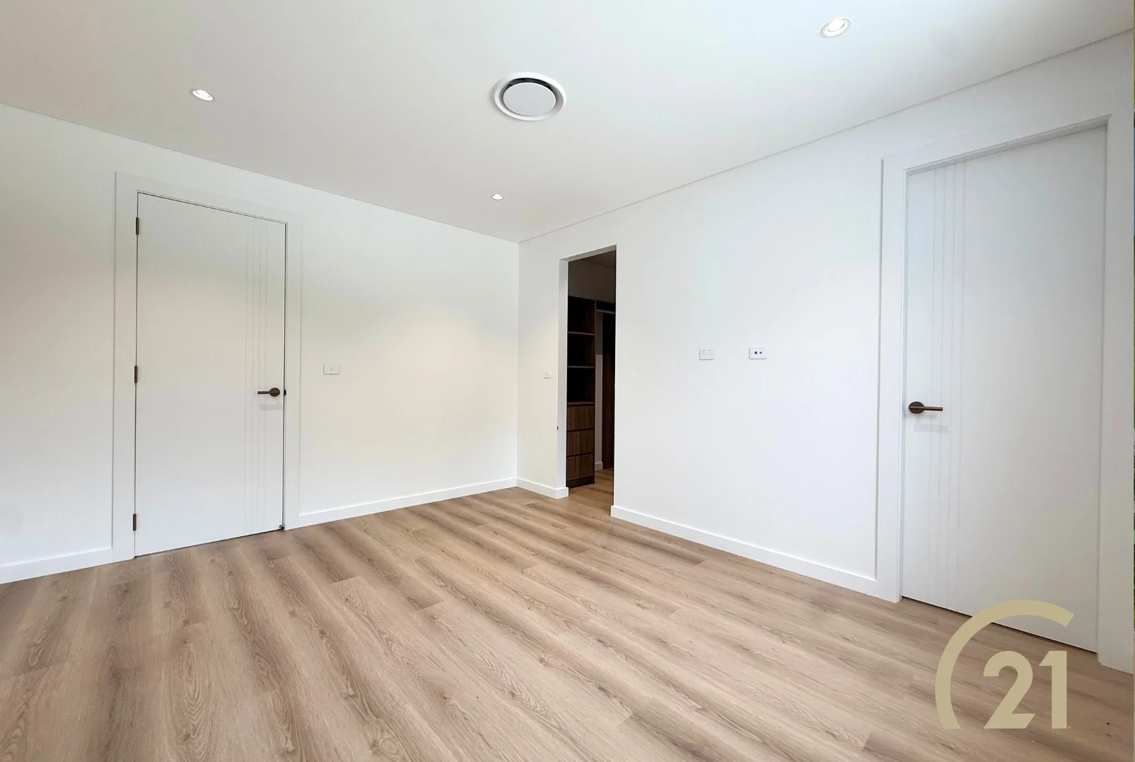 Additional image 6 of 34A Monterey Street, South Wentworthville NSW 2145