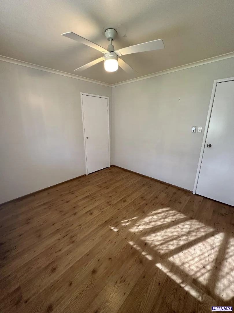 Additional image 22 of 8 Willowglen Street, Kingaroy QLD 4610