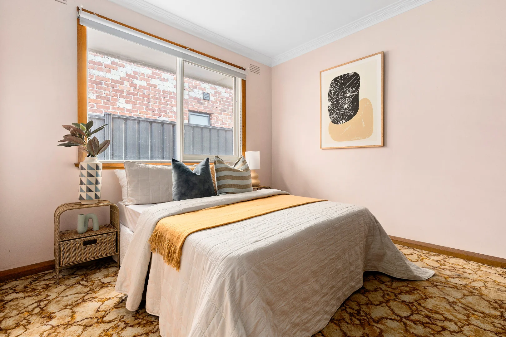 Additional image 6 of 114 William Street, Fawkner VIC 3060