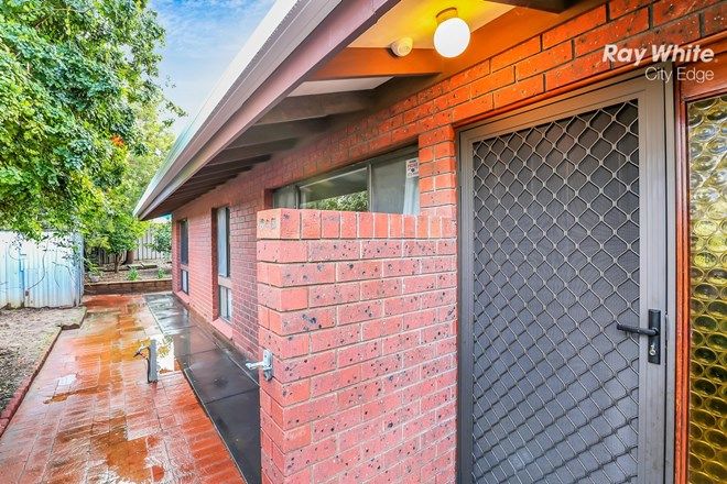 Picture of 2/ 2A Leighton Avenue, KLEMZIG SA 5087