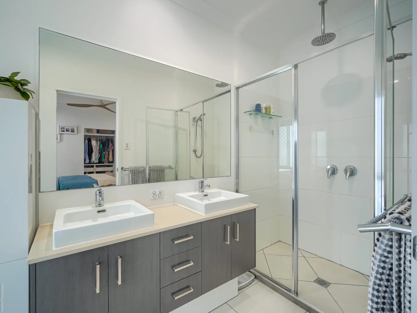 Additional image 9 of 7 Seacrest Drive, Wondunna QLD 4655