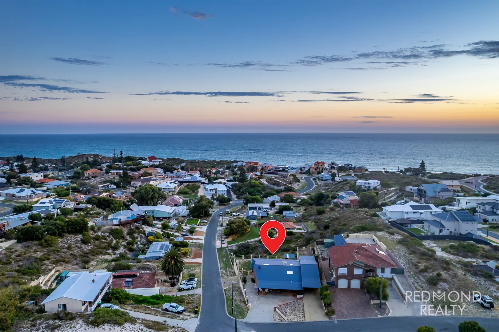Additional image 38 of 29 Hackney Way, Yanchep WA 6035