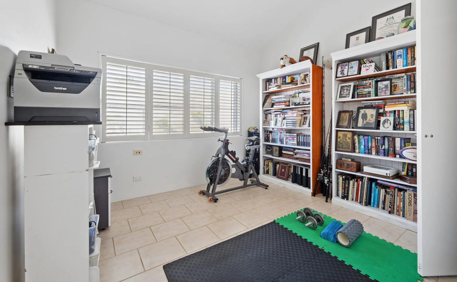 Additional image 17 of 3 Gregory Drive, Carrara QLD 4211