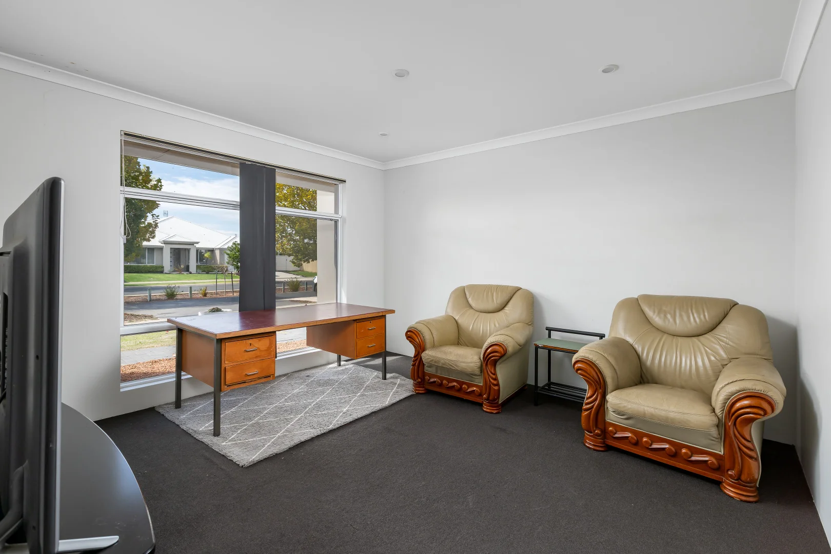 Additional image 10 of 16 Garrigue Gardens, Yalyalup WA 6280