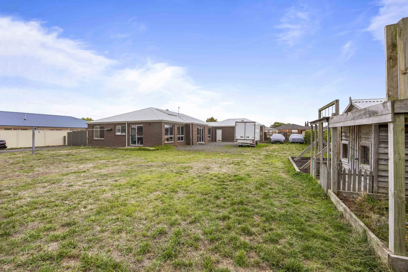 Additional image 18 of 12 Westcliffe Crescent, Sebastopol VIC 3356