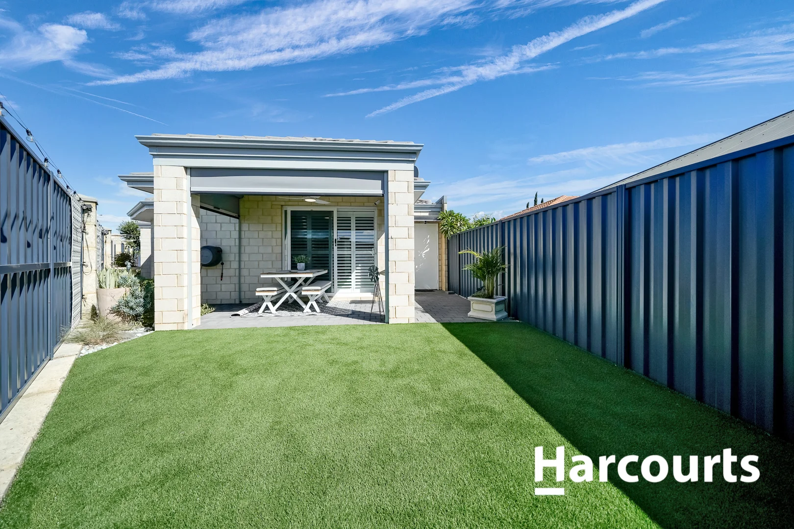 Additional image 26 of 2/24 Cabernet Loop, Pearsall WA 6065