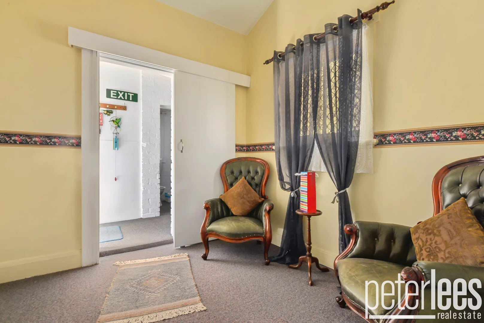 Additional image 25 of 139-141 St John Street, Launceston TAS 7250