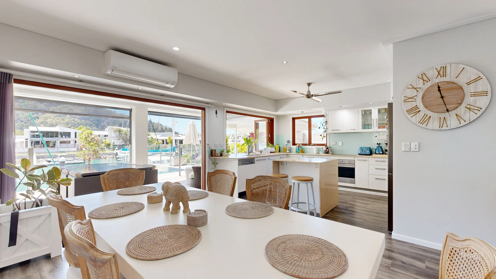 Additional image 8 of 2/3 Terrace Place, Nelly Bay QLD 4819