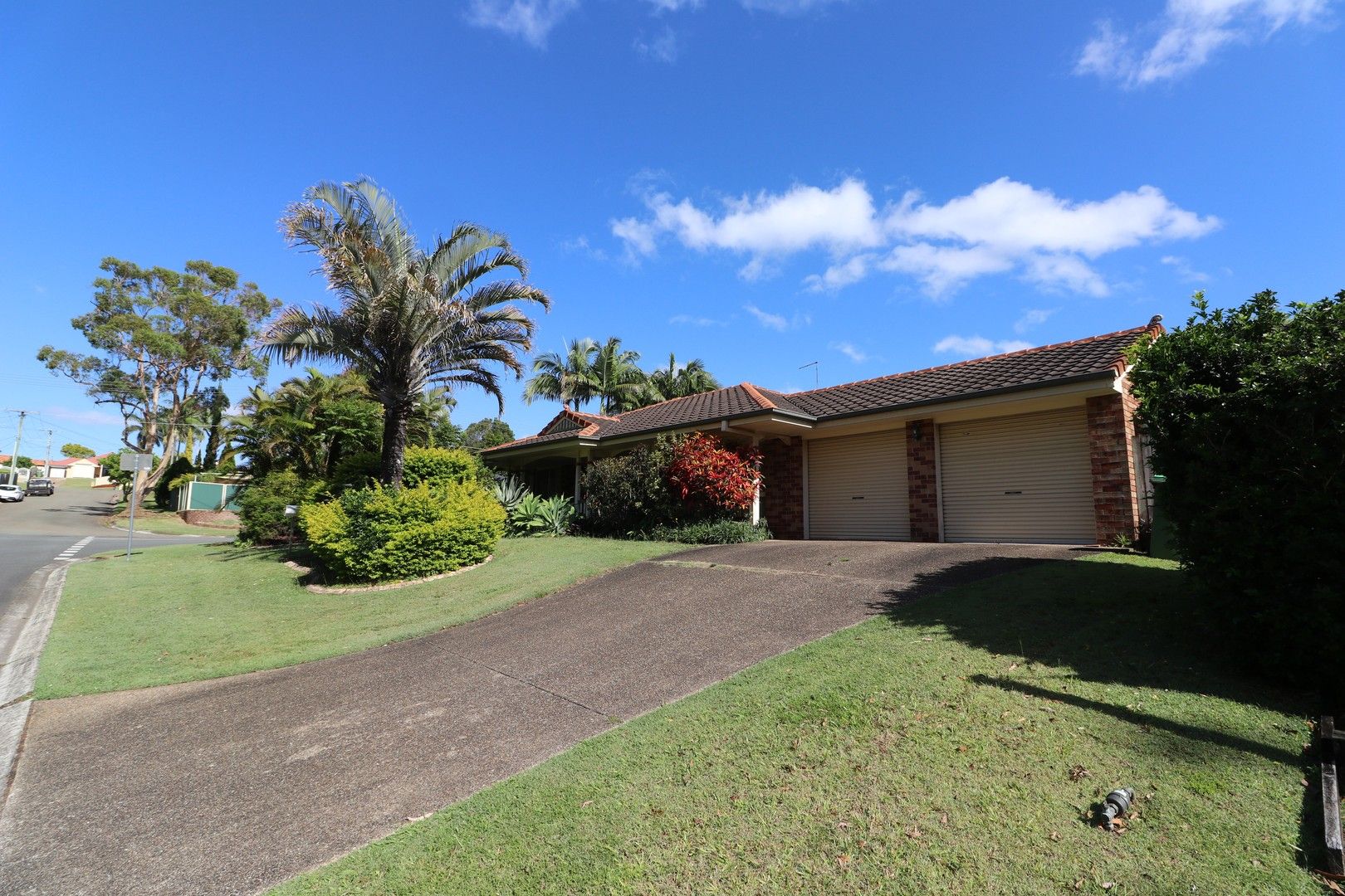 4 bedrooms House in 18 Karen Street CLEVELAND QLD, 4163