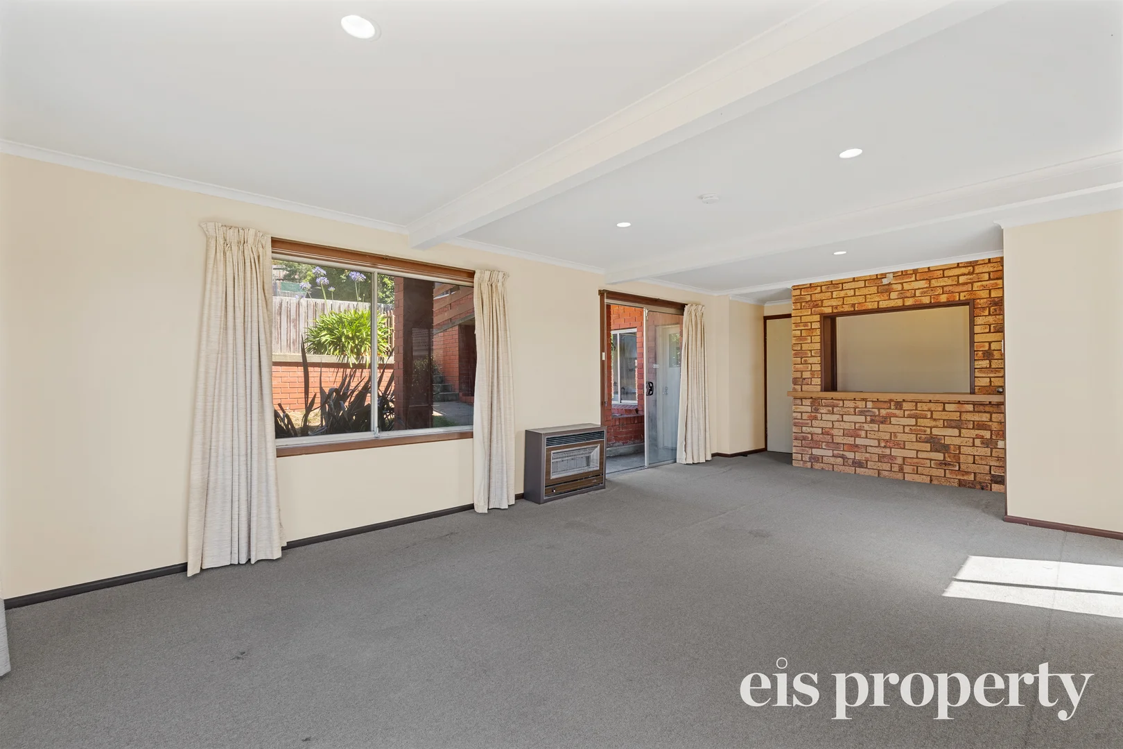 Additional image 17 of 16 Delwood Drive, Lutana TAS 7009