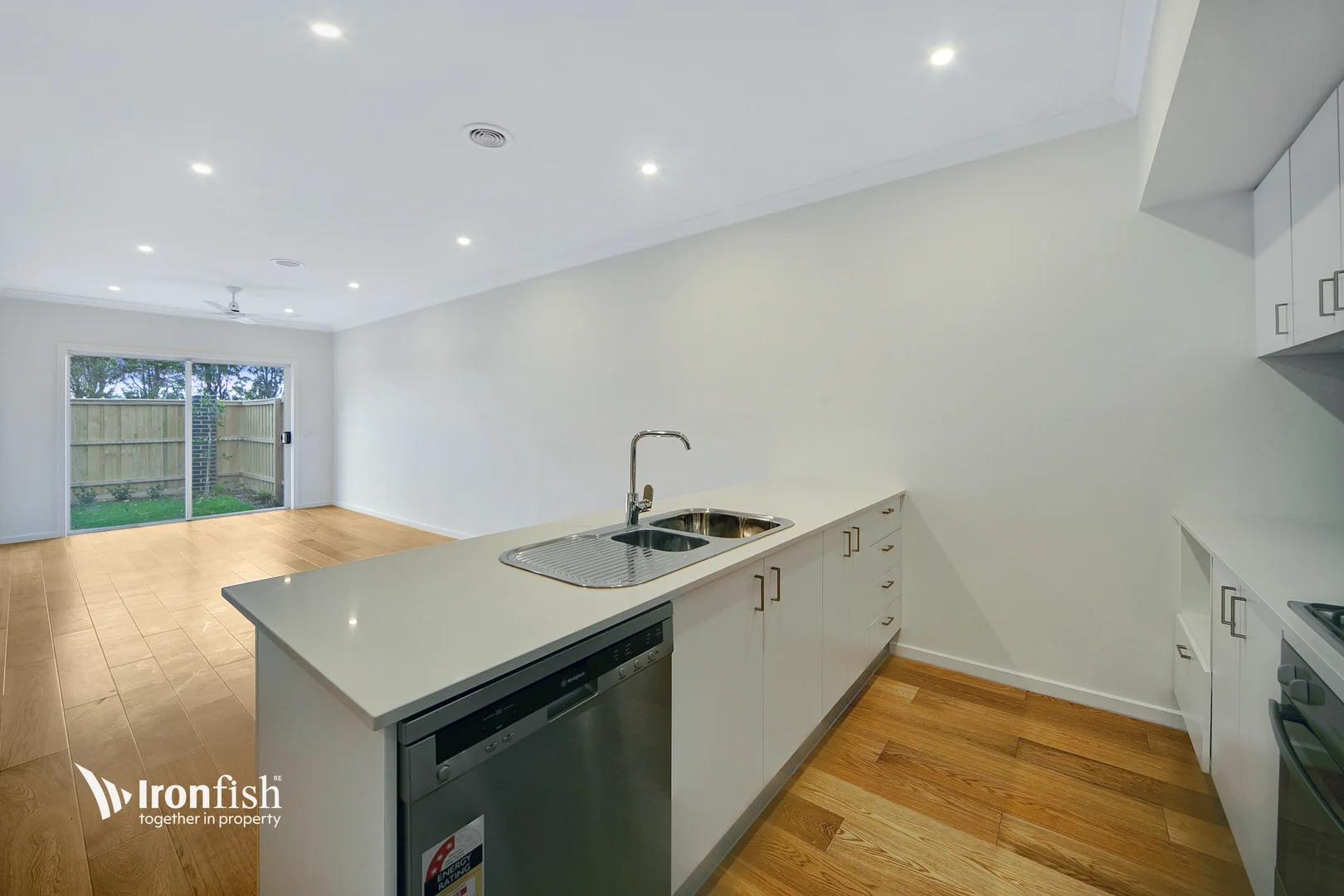Additional image 4 of 4/170 Chapel Road, Keysborough VIC 3173