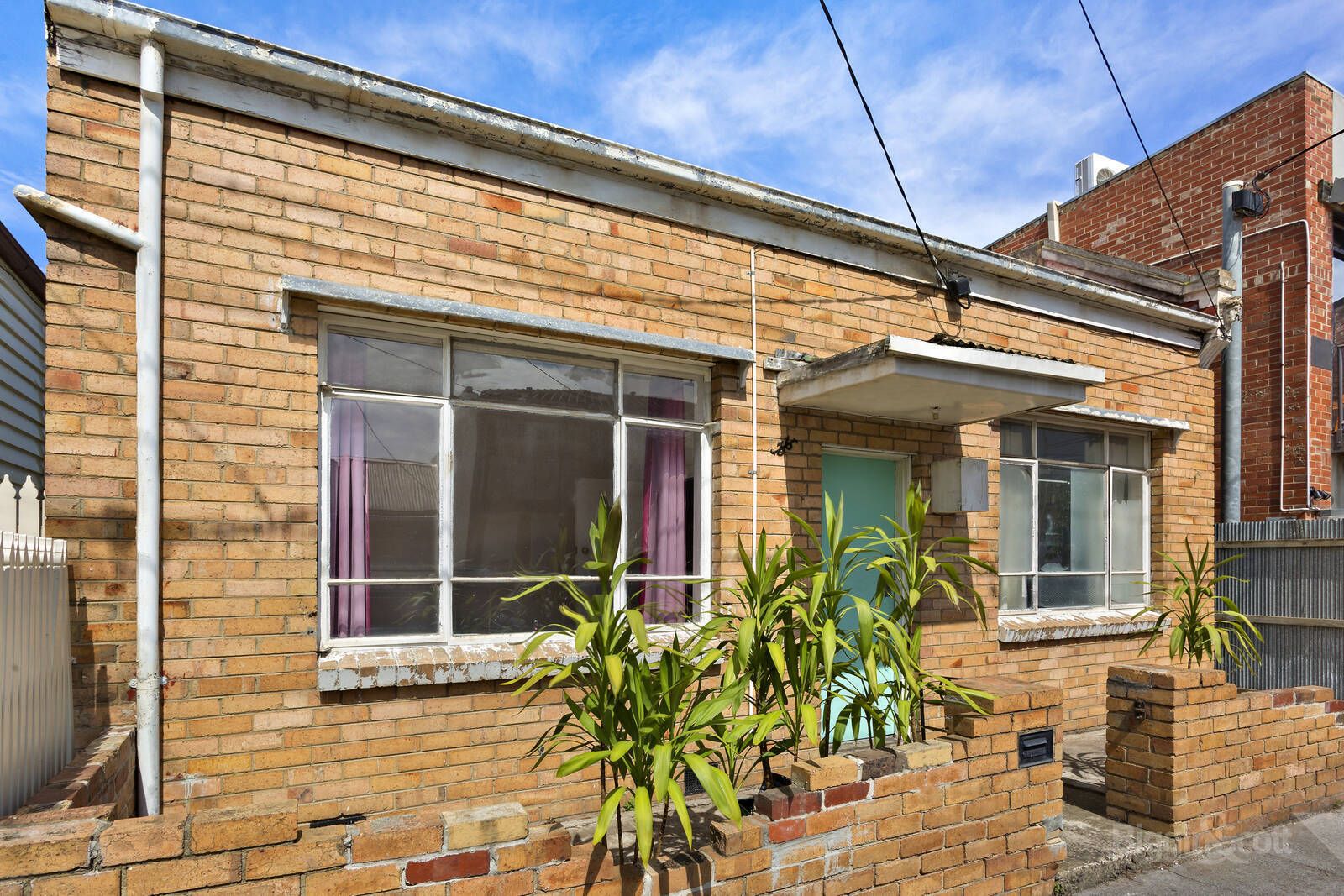 36 Garfield Street, Richmond VIC 3121, Image 0