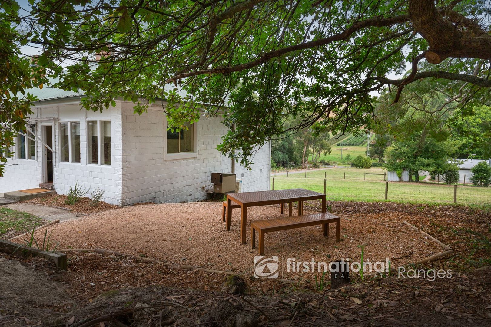 240 Woori Yallock Road, Cockatoo VIC 3781 House for Sale Domain