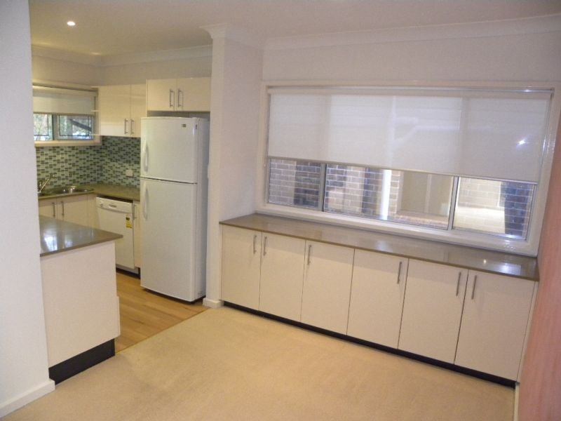 4 Beachview Avenue, Berrara NSW 2540 House For Rent Domain