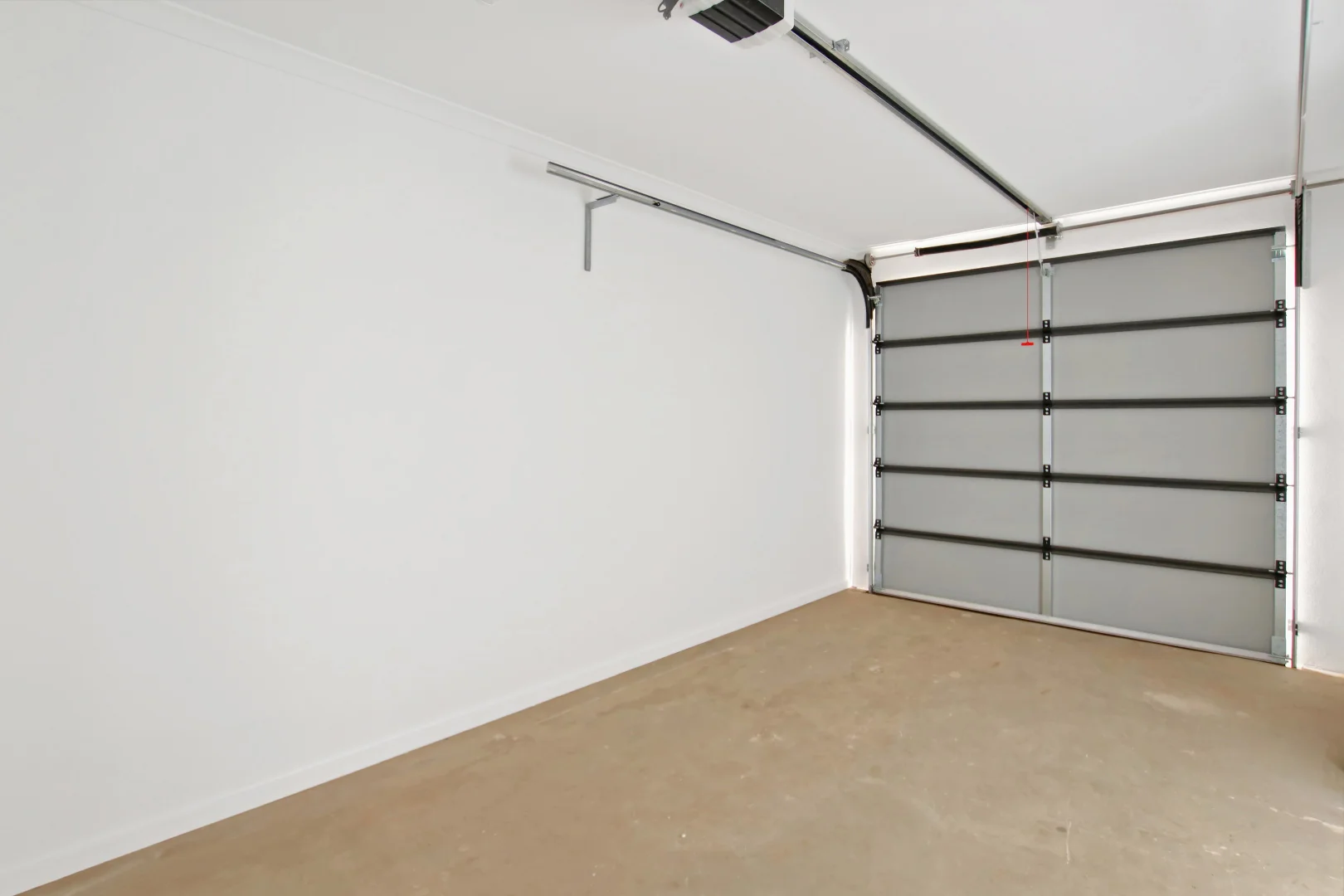 Additional image 11 of 97A Winzor Street, Salisbury SA 5108