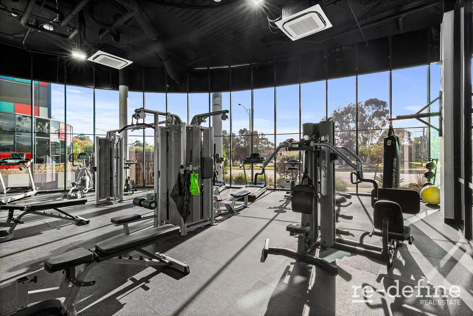 Additional image 8 of 106/404 Burwood Highway, Wantirna South VIC 3152