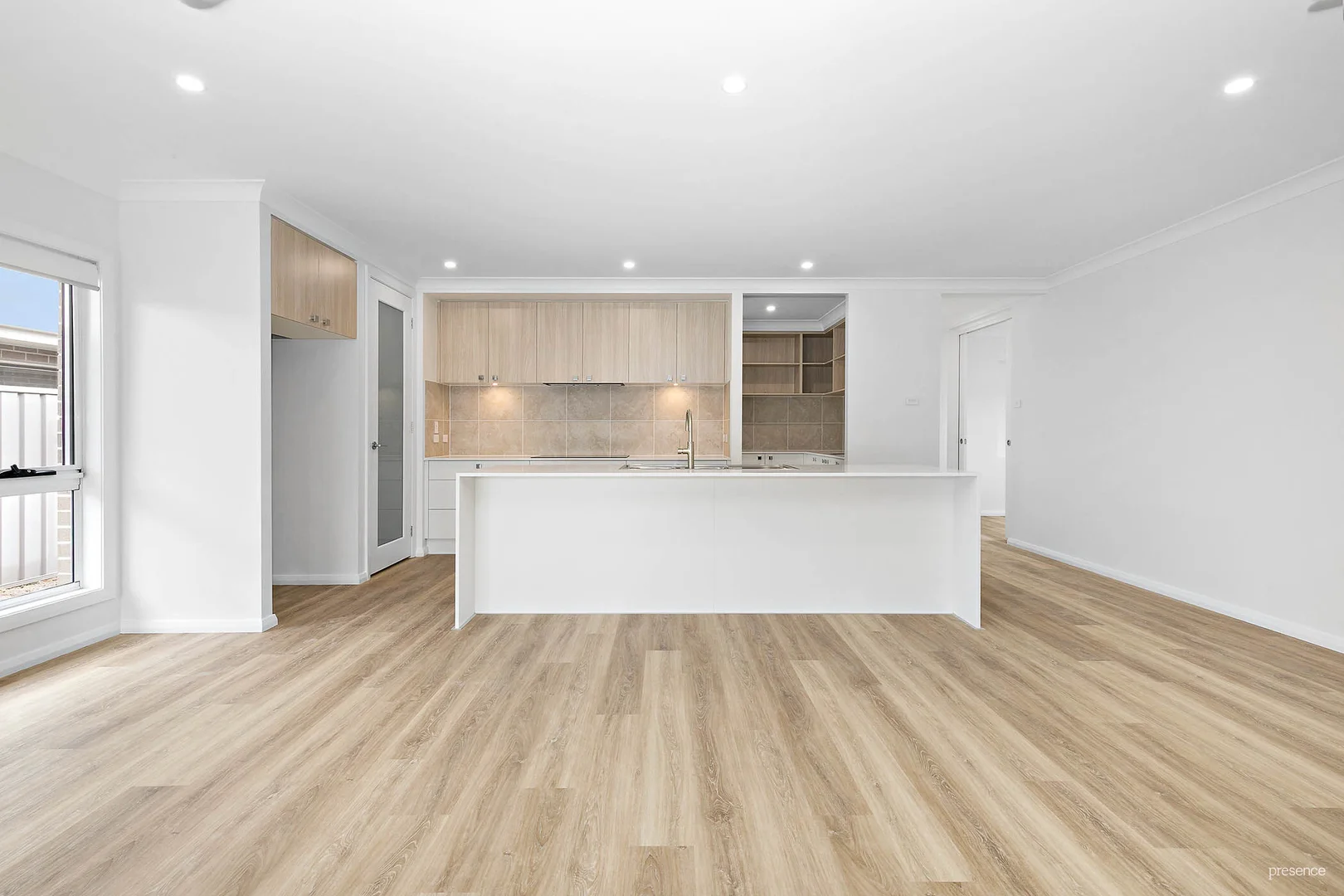 Additional image 2 of 11 Market Fair Road, North Rothbury NSW 2335