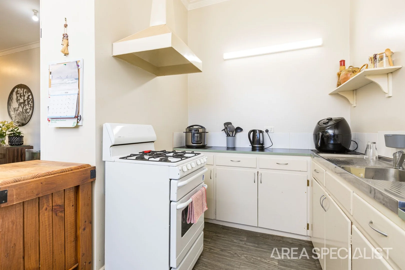 Additional image 6 of 41 Guava Street, Red Cliffs VIC 3496