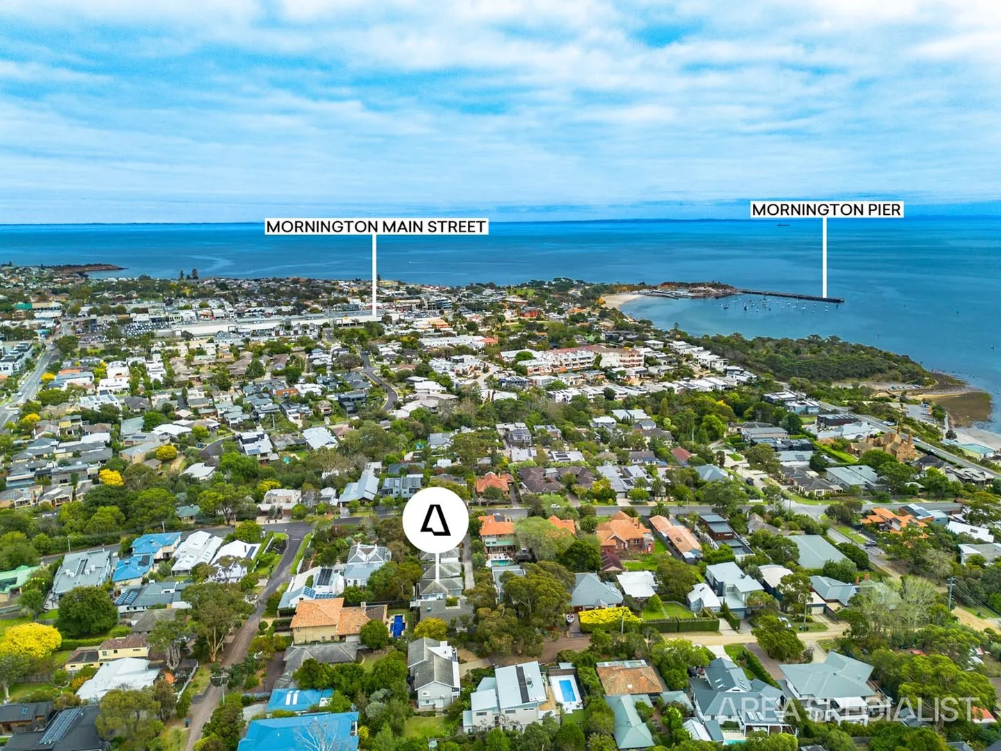 Additional image 17 of 5/24 Bath Street, Mornington VIC 3931