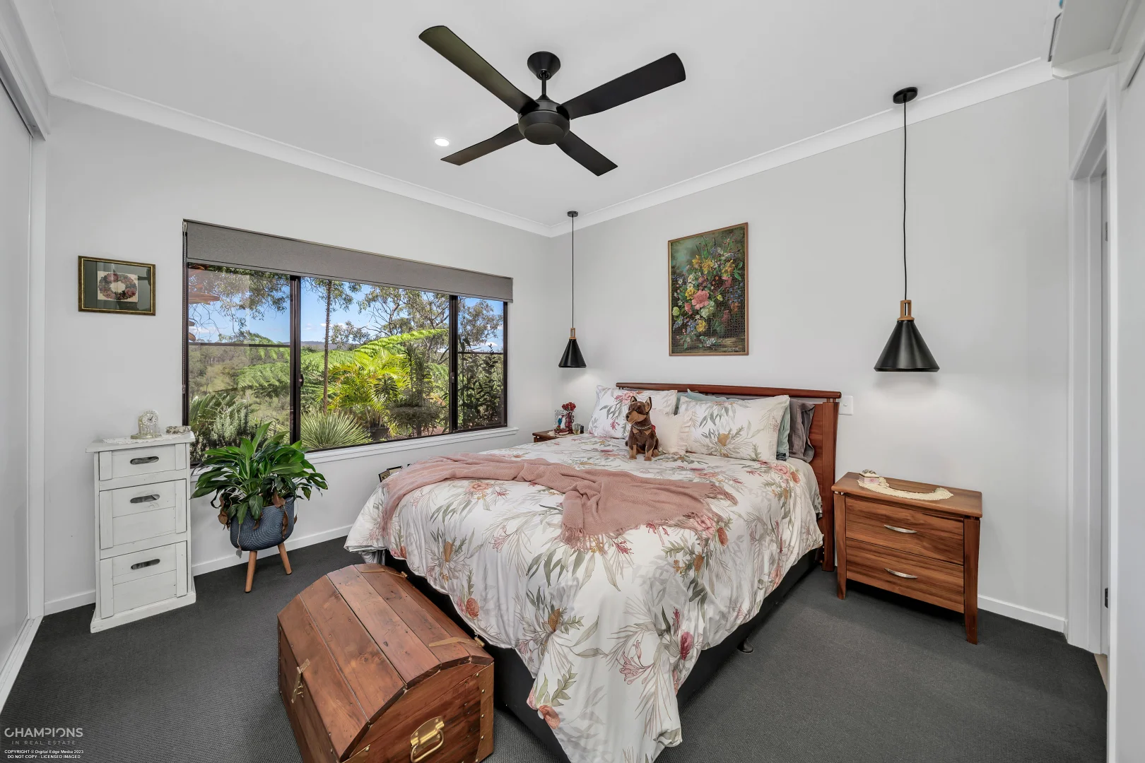 Additional image 14 of 677 Millstream Parade, Millstream QLD 4888