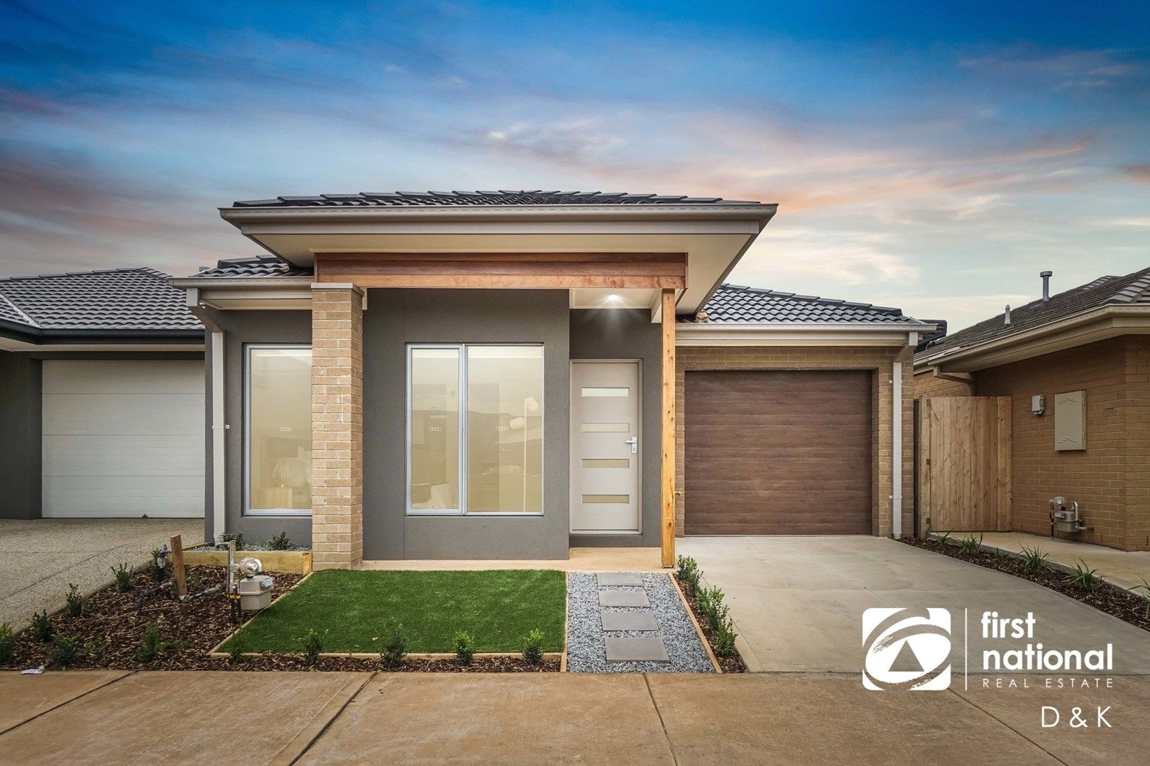 37 Maya Avenue, Thornhill Park VIC 3335, Image 0