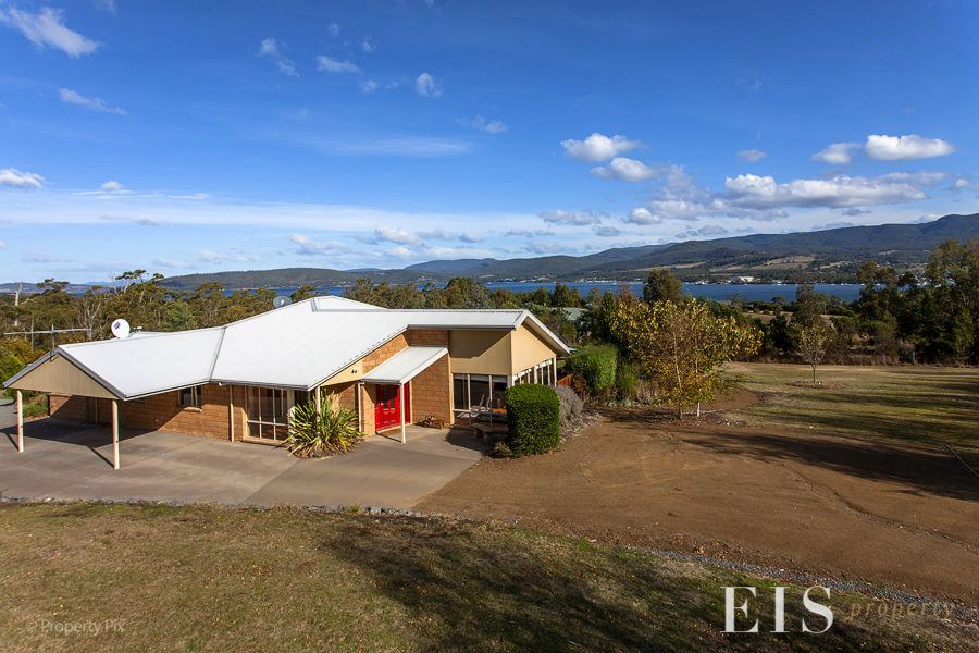 25 Draper Rd, Howden TAS 7054, Image 0