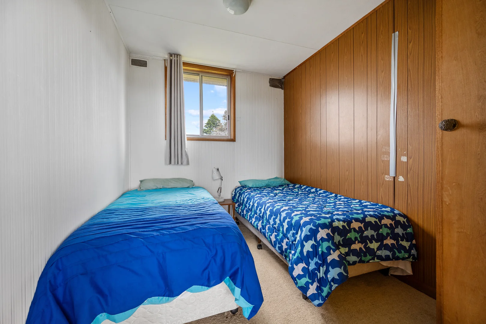 Additional image 11 of 98 Surf Beach Rd, Cape Paterson VIC 3995