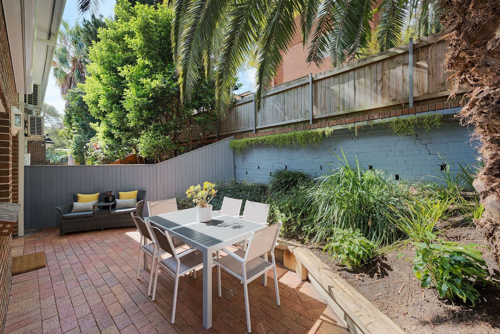 14/295 West Street, Cammeray NSW 2062, Image 1