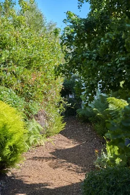 Additional image 25 of 17 Ogilvie Street, Mount Stuart TAS 7000