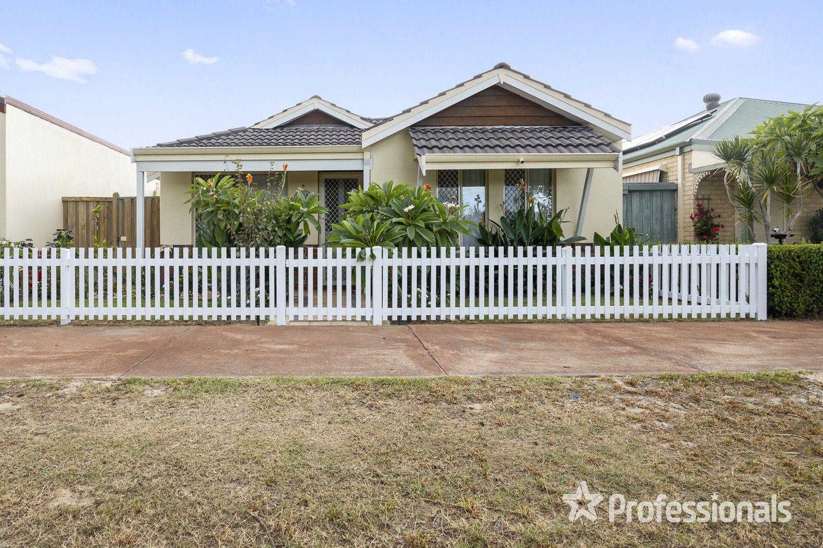 5 Tarkine Lane, Ellenbrook WA 6069, Image 0