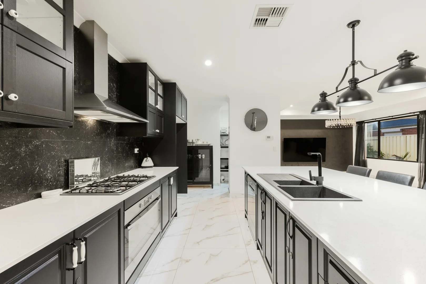 Additional image 6 of 5 Beacon Cove, Dudley Park WA 6210