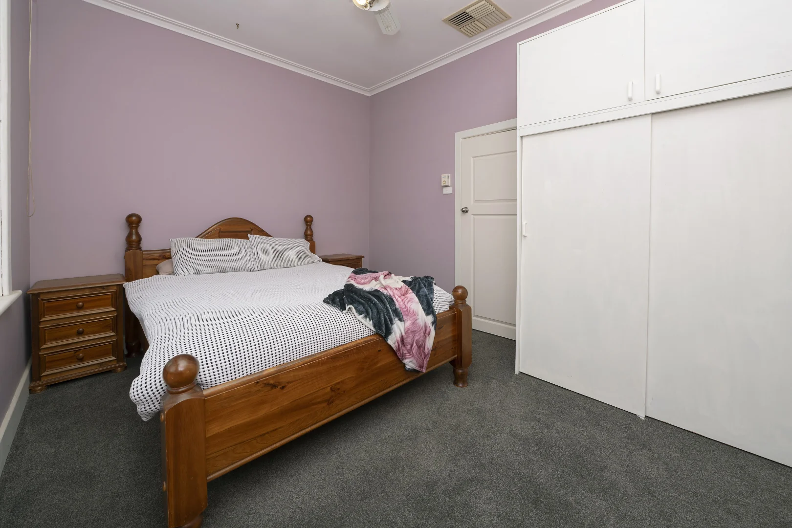 Additional image 10 of 44 Marraboor Street, Lake Boga VIC 3584