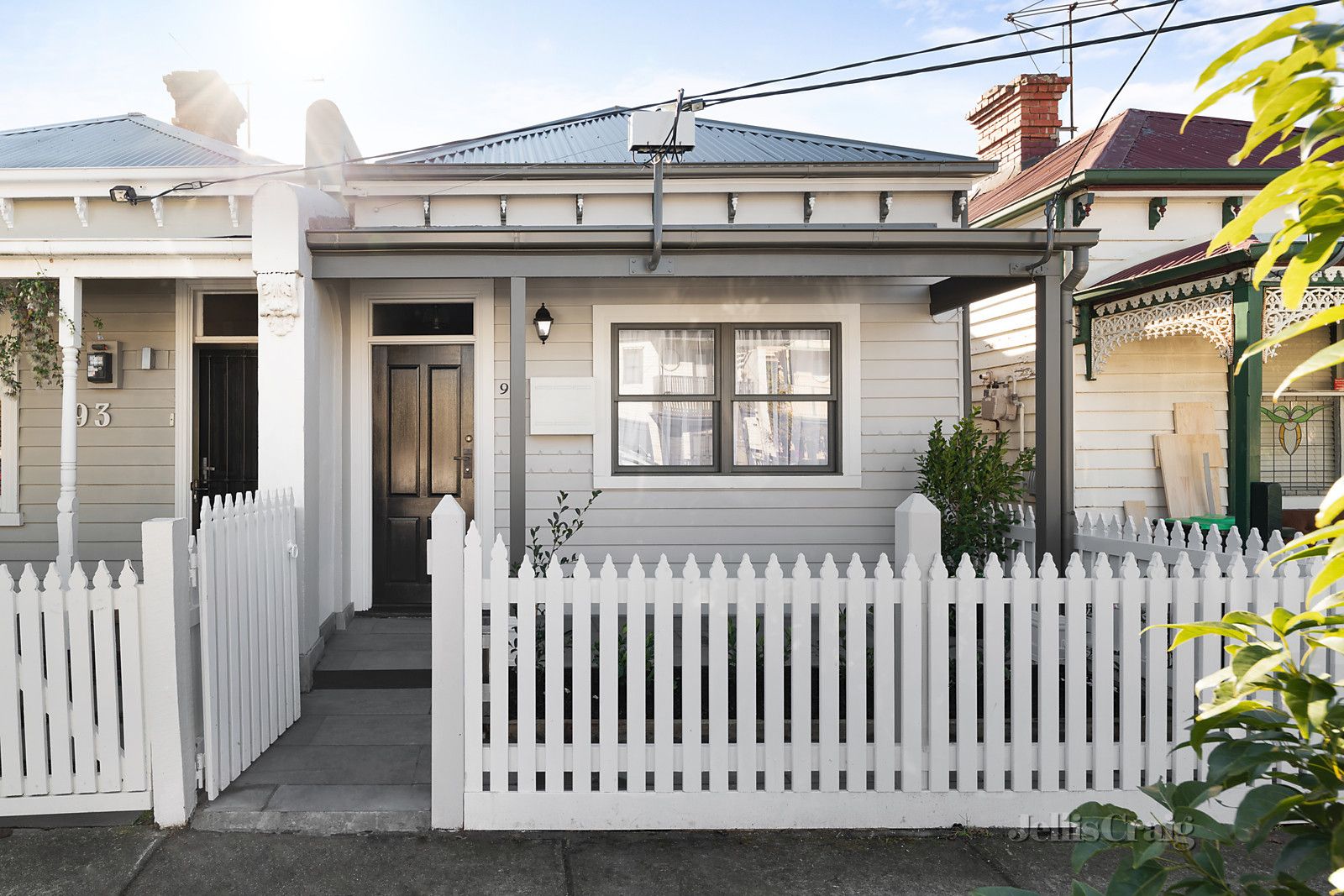 95 Mitchell Street, Northcote VIC 3070, Image 0