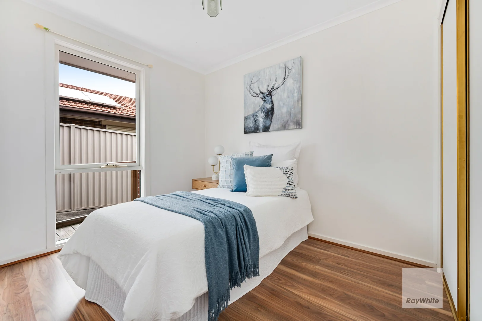 Additional image 11 of 38 Glencairn Crescent, Broadmeadows VIC 3047