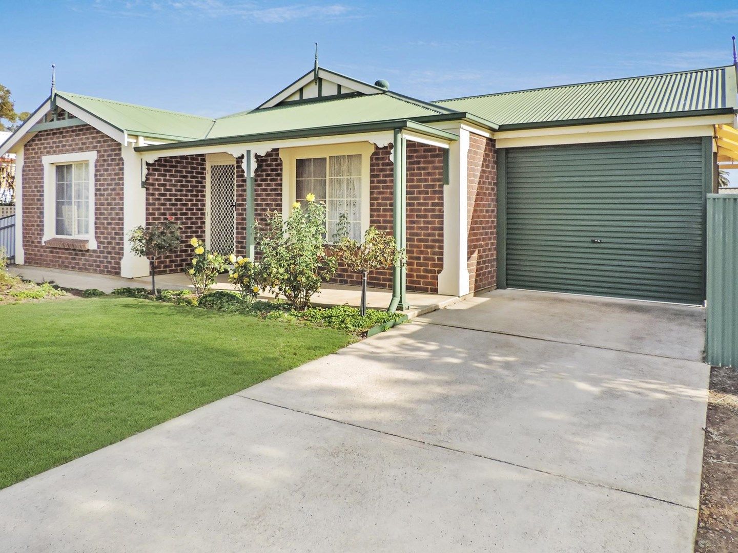 14 Fairway Court, Murray Bridge SA 5253, Image 0