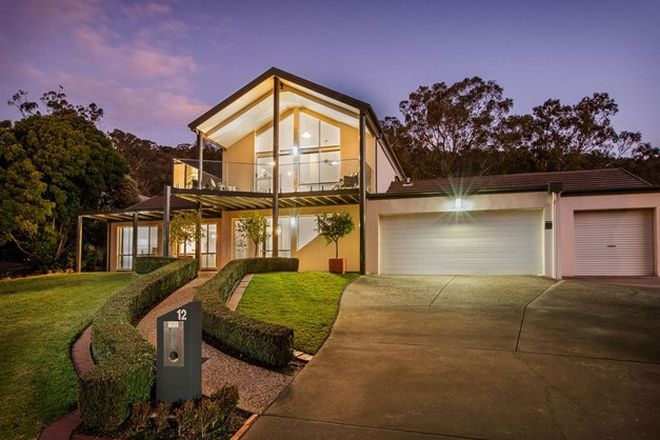 195 4 Bedroom Houses For Sale In Wodonga Vic 3690 Domain